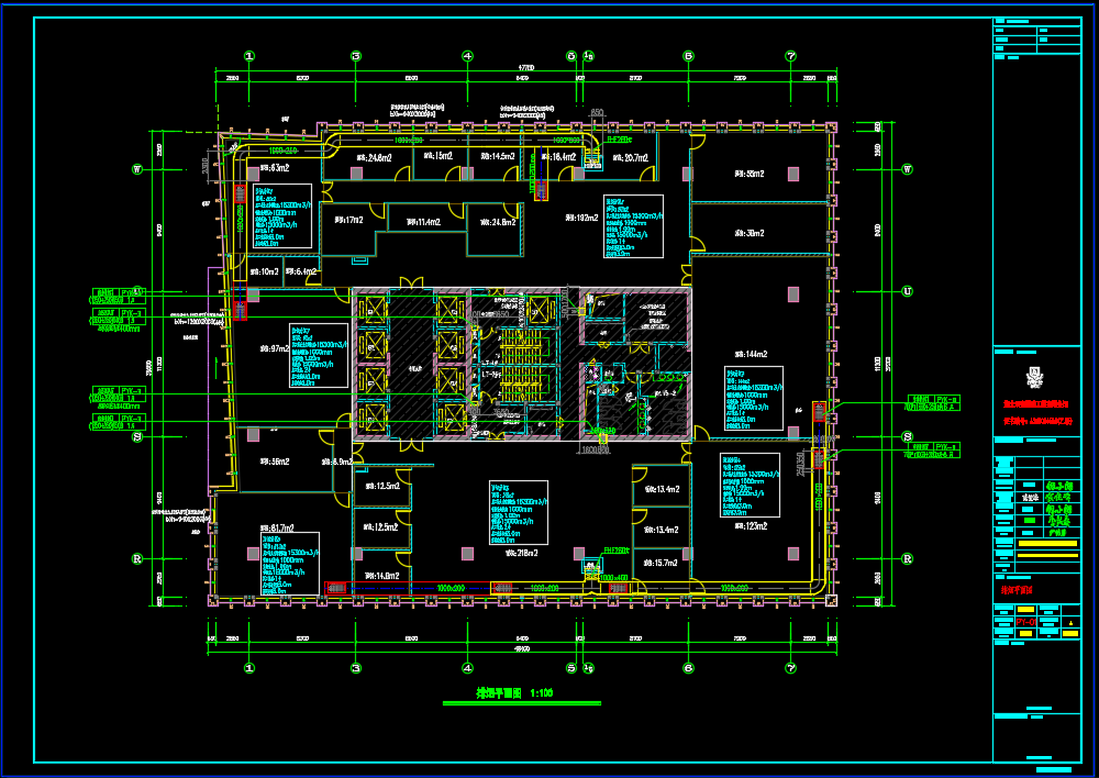 1651986619.png 微信圖片_20220508122229.png