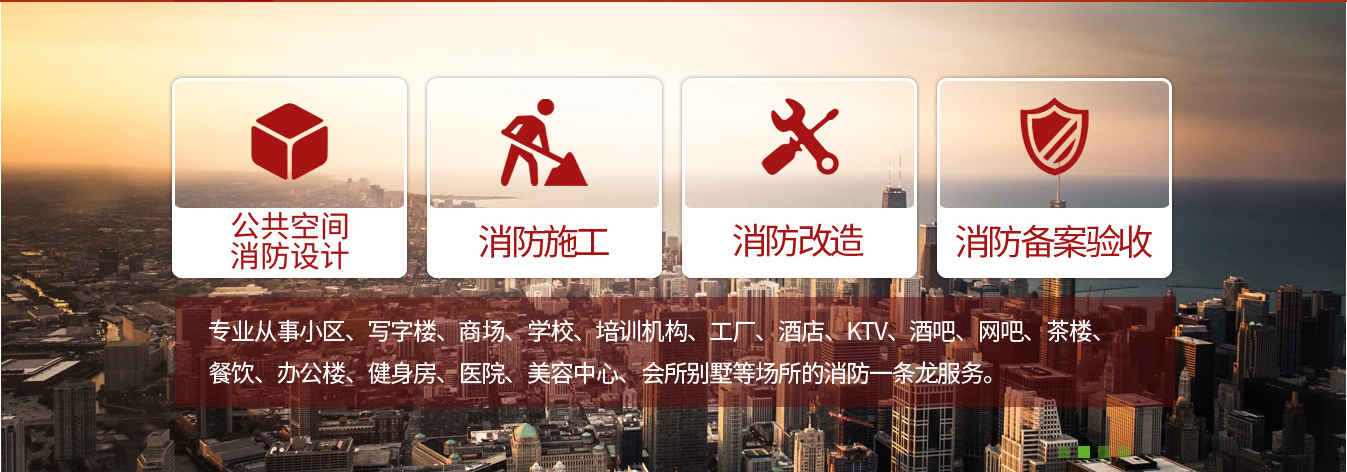 1726822179.png 1684485452647.png