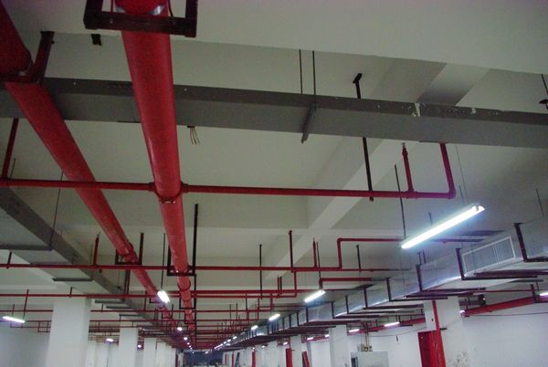 湖北裝修消防資質加盟分公司流程