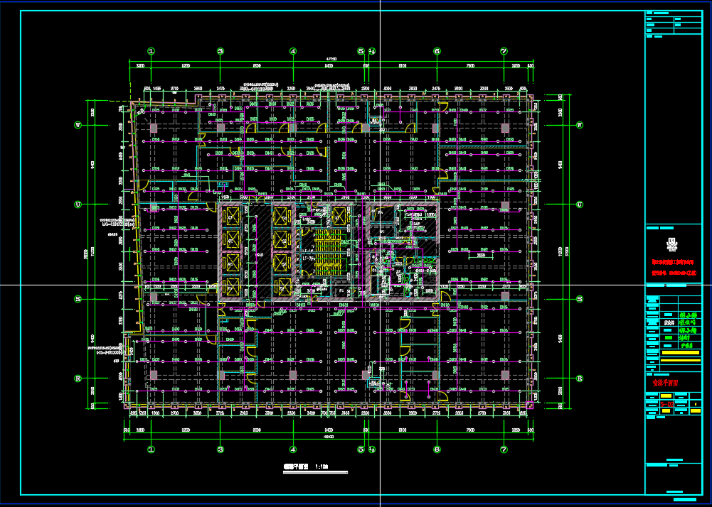 湖北消防設計，消防設計公司