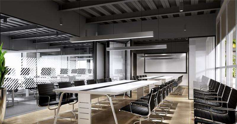 湖北消防備案手續辦理