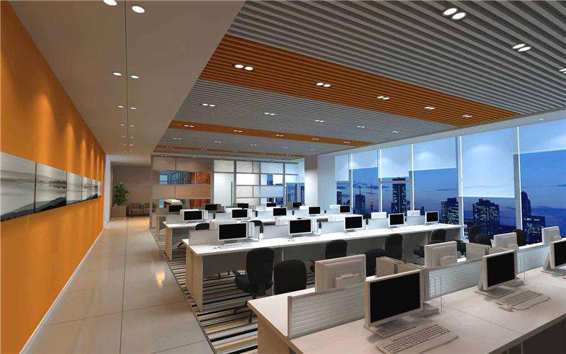 湖北消防設計公司加盟